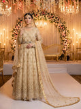 Fancy Party Wear Dress KF-942