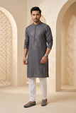 Men's Fancy Party Wear KF-01
