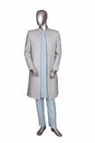 Prince Coat with Kurta Trouser KF-60