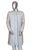 Prince Coat with Kurta Trouser KF-60