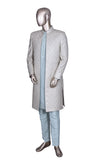 Prince Coat with Kurta Trouser KF-60