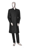 Prince Coat with Kurta Trouser KF-55