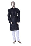 Men- Fancy Party Wear KF-06