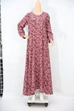 Maxi Georgette KF-640