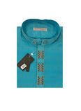 Men's KF-0167