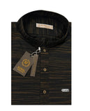Men's KF-0168