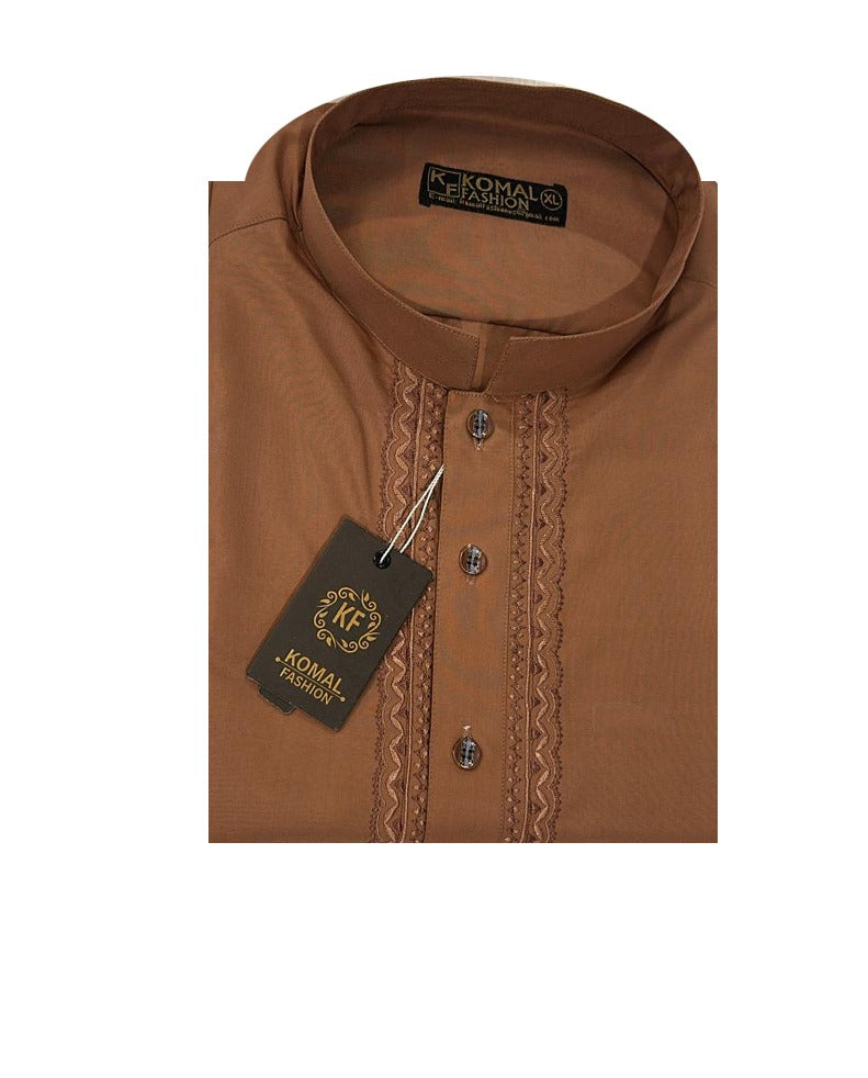 Men's KF-0169