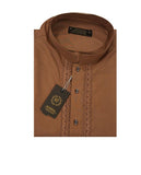 Men's KF-0169