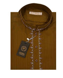 Men's KF-0171