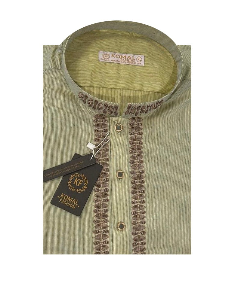 Men's KF-0172