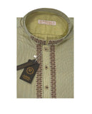 Men's KF-0172