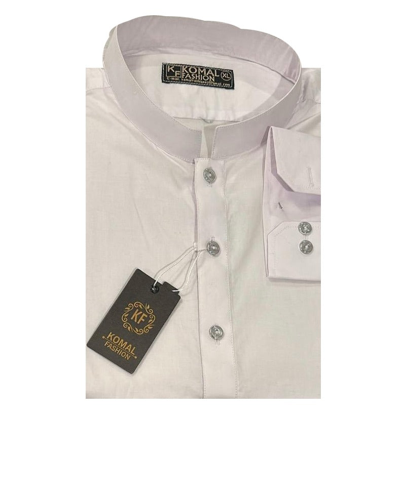 Men's KF-0173