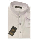 Men's KF-0173