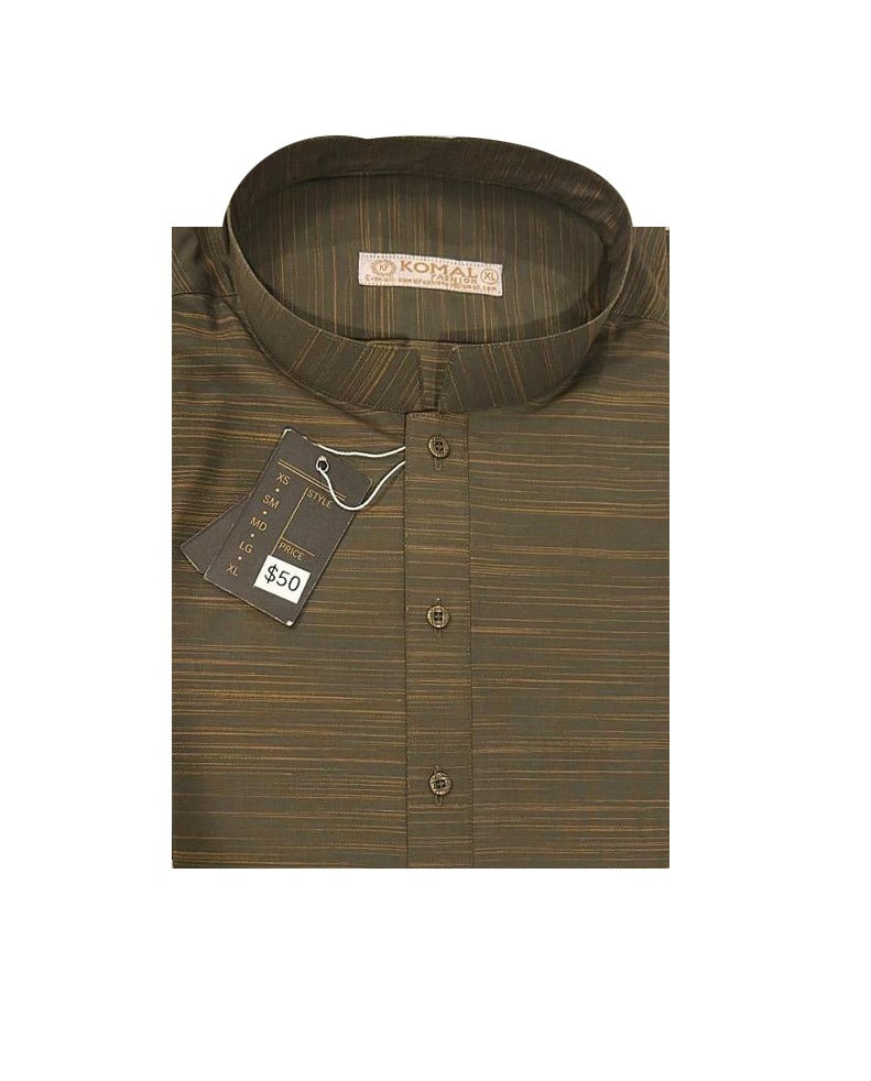 Men's KF-0174