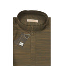 Men's KF-0174