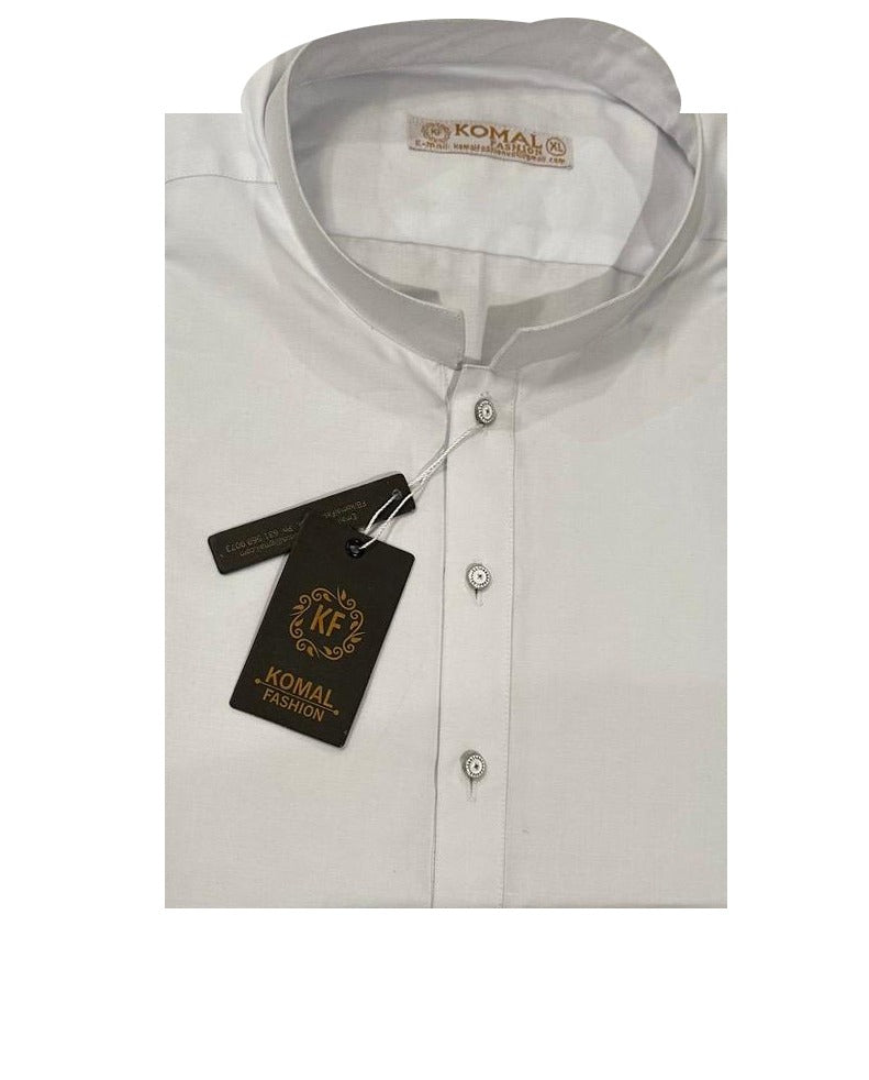 Men's KF-0175