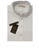 Men's KF-0175