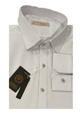 Men's KF-0176