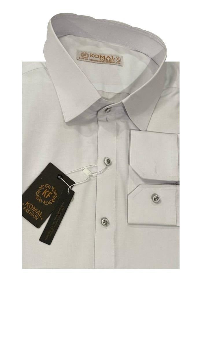 Men's KF-0176