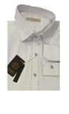 Men's KF-0176