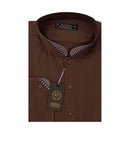 Men's KF-0166