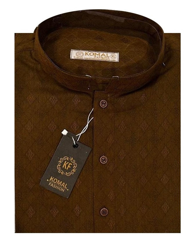 Men's KF-0163
