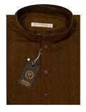Men's KF-0163