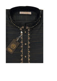 Men's KF-0164