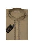 Men's KF-0165