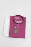 Men's KF-0155