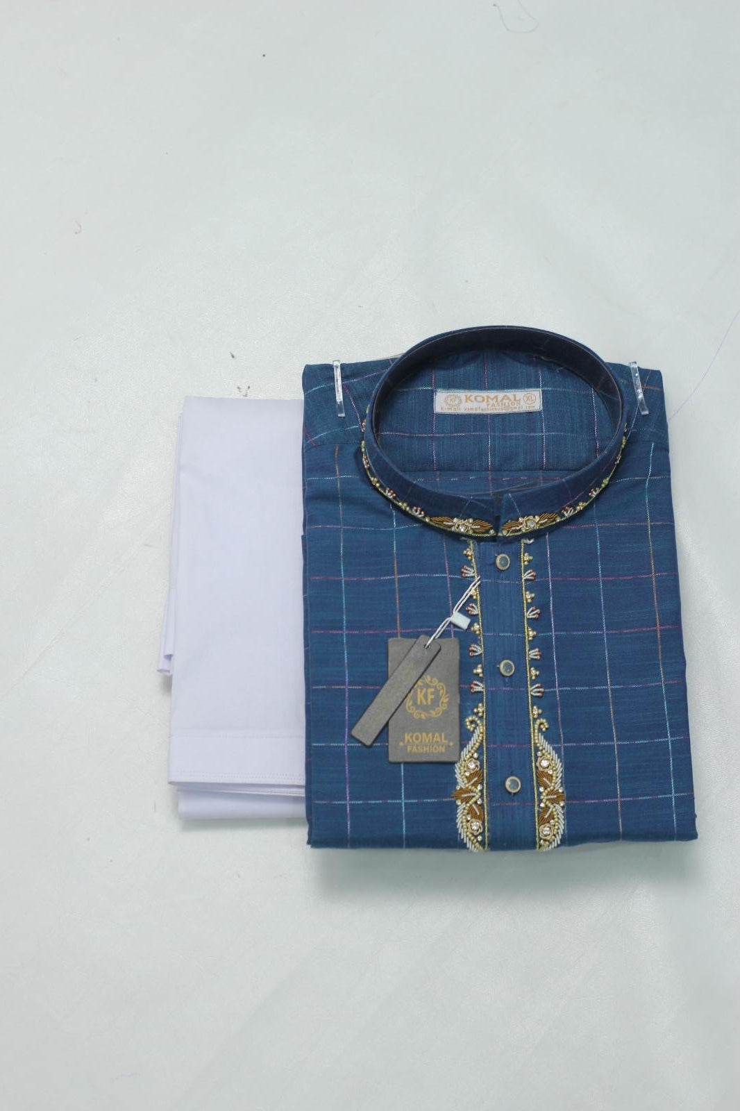 Men's KF-0170