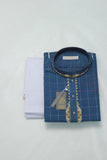 Men's KF-0170