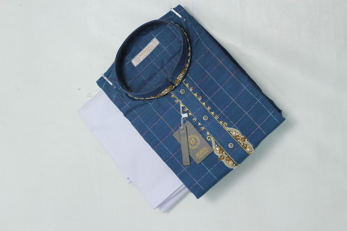 Men's KF-0170