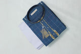 Men's KF-0170