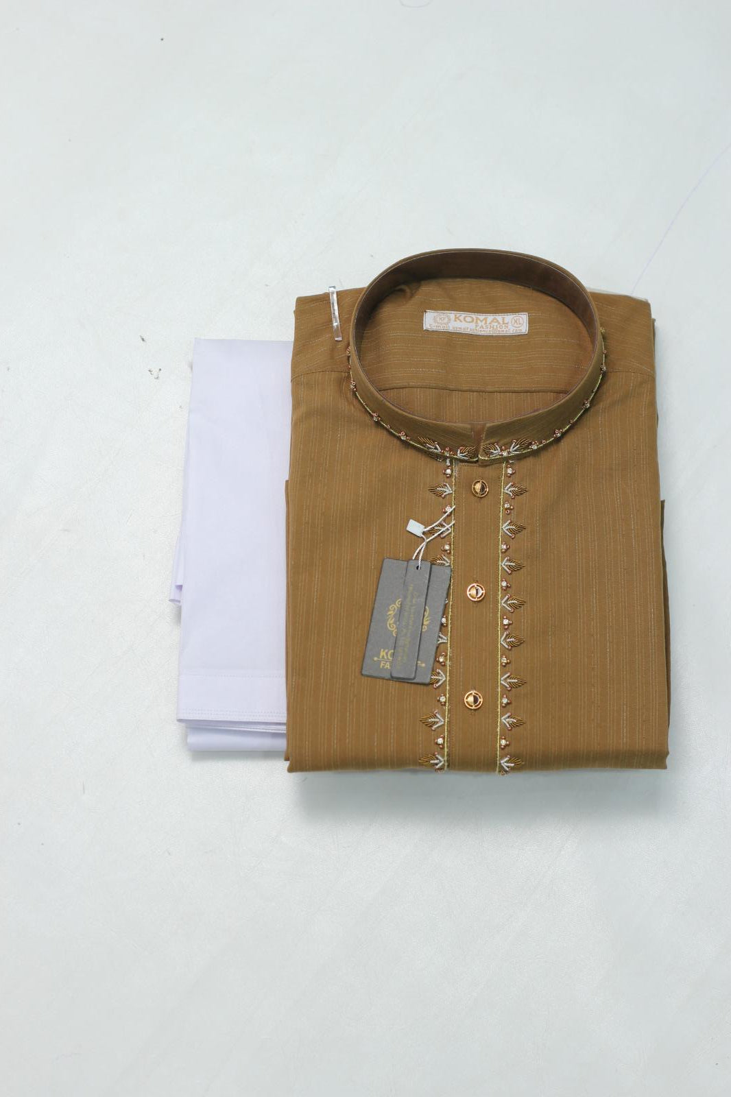 Men's KF-0171