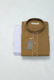 Men's KF-0171
