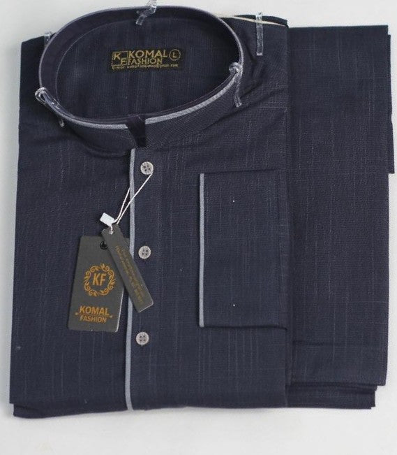 Men's KF-0194