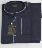 Men's KF-0194