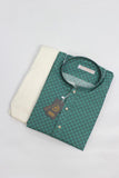 Men's KF-0193