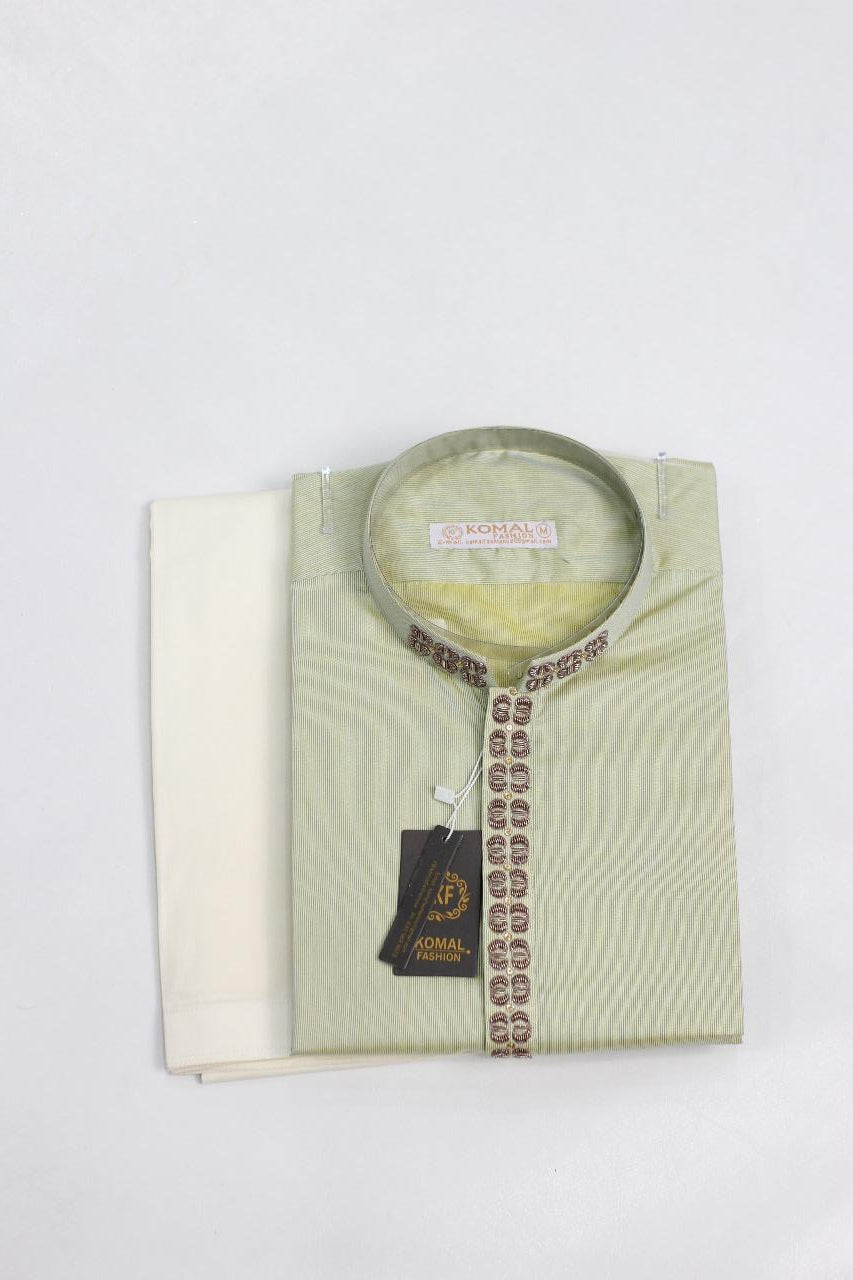 Men's KF-0192