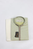 Men's KF-0192
