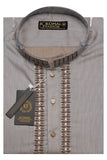 Men's Kameez Trouser/Shalwar Medium KF-0048