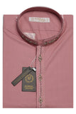 Men's Kameez Trouser/Shalwar Small KF-0036