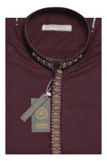 Men's Kameez Trouser Large KF-0021