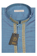 Men's KF-0162