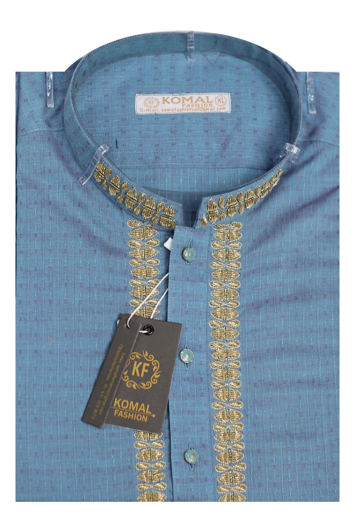 Men's KF-0162
