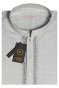 Men's Kameez Shalwar X-Large KF-0003