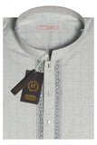 Men's Kameez Shalwar X-Large KF-0003
