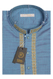Men's KF-0162