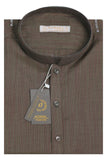 Men's Kameez Shalwar X-Large KF-0001